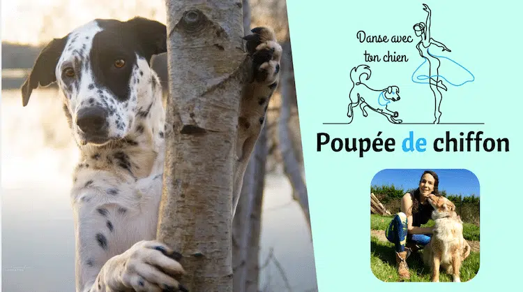 tuto de la poupée de chiffon