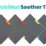 Couleur Lickimat soother tuff