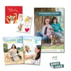 pack bookissime avec stickers