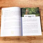 interieur livre L'adoption d'un chien