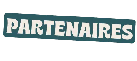 Partenaires DATC