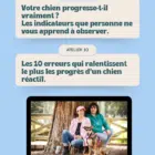 atelier 9 et 10